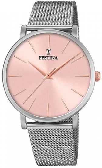 Снимка на Festina F20475/2