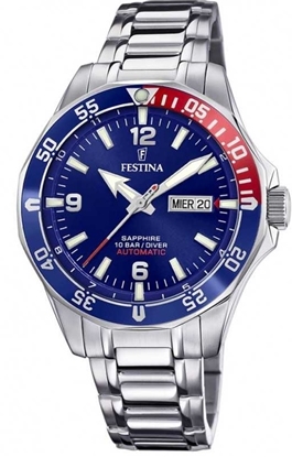 Снимка на Festina F20478/2