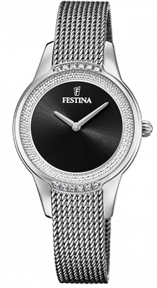 Снимка на Festina F20494/3