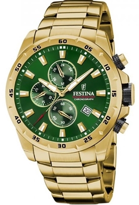 Снимка на Festina F20541/3