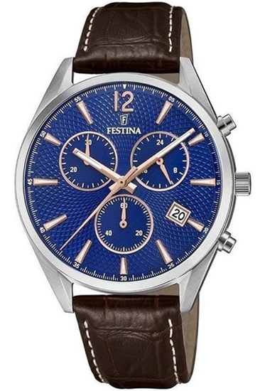 Снимка на Festina F6860/6