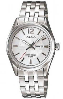 Снимка на CASIO LTP-1335D-7AVDF