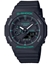 Снимка на CASIO GMA-S2100GA-1AER