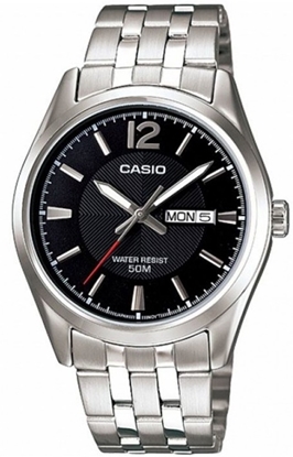 Снимка на CASIO MTP-1335D-1AVDF