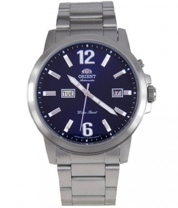 Снимка на ORIENT RA-AA0C02L19B