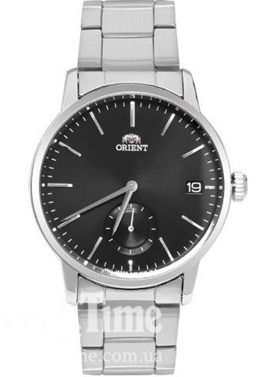 Снимка на ORIENT RA-SP0001B10B