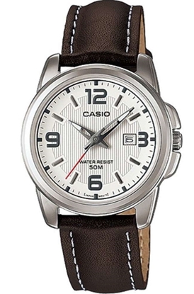 Снимка на CASIO LTP-1314L-7AVDF