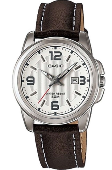 Снимка на CASIO LTP-1314L-7AVDF