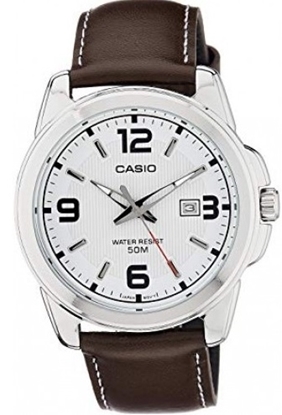 Снимка на CASIO MTP-1314L-7AVDF