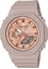 Снимка на CASIO GMA-S2100MD-4AER