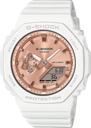 Снимка на CASIO GMA-S2100MD-7AER