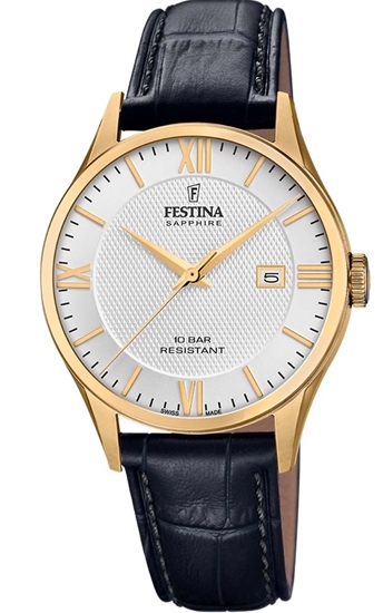 Снимка на Festina F20010/2