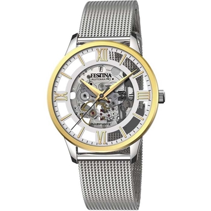 Снимка на Festina F20537/1
