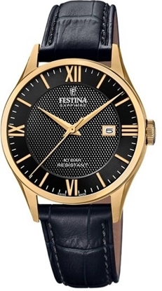 Снимка на Festina F20010/4