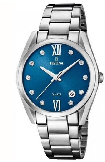 Снимка на Festina F16790/C