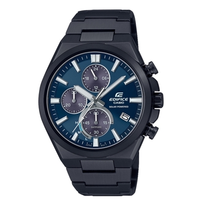 Снимка на CASIO EFS-S630DC-2AVUEF