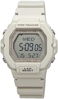 Снимка на CASIO LWS-2200H-8AVEF