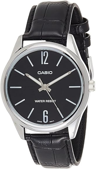 Снимка на CASIO MTP-V005L-1BUDF