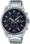 Снимка на CASIO EFV-610D-1AVUEF