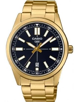 Снимка на CASIO MTP-VD02G-1EUDF