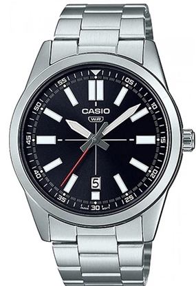 Снимка на CASIO MTP-VD02D-1EUDF