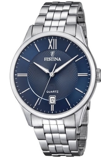 Снимка на Festina F20425/2