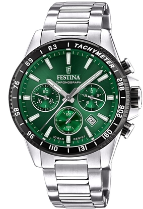 Снимка на Festina F20560/4