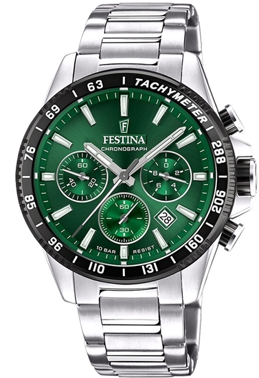 Снимка на Festina F20560/4