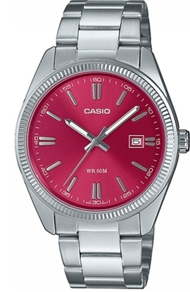 Снимка на CASIO MTP-1302PD-4AVEF