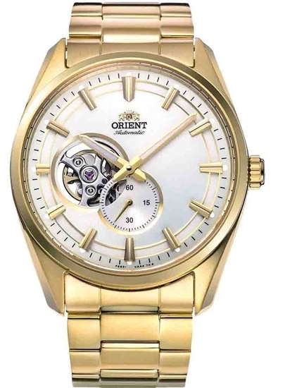 Снимка на ORIENT RA-AR0007S10B