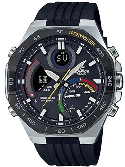 Снимка на CASIO ECB-950MP-1AEF