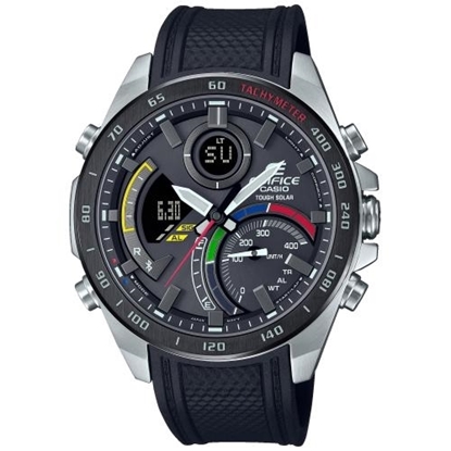 Снимка на CASIO ECB-900MP-1AEF