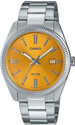 Снимка на CASIO MTP-1302PD-9AVEF