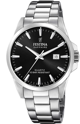 Снимка на Festina F20024/4