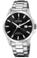 Снимка на Festina F20024/4