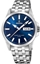Снимка на Festina F20357/3