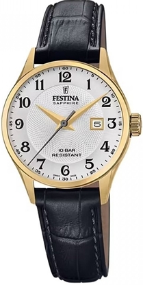 Снимка на Festina F20011/5