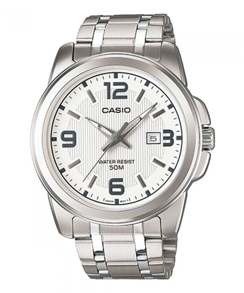 Снимка на CASIO MTP-1314D-7AVEF