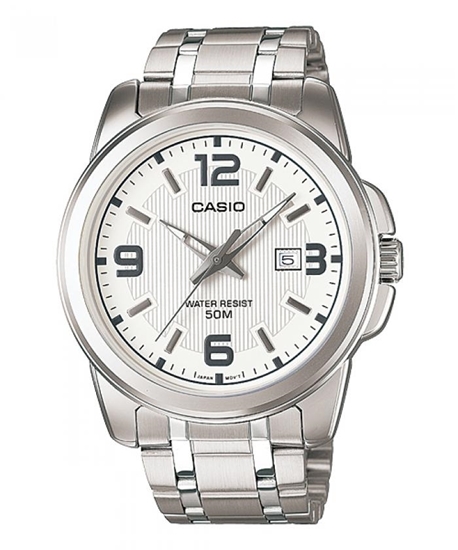 Снимка на CASIO MTP-1314D-7AVEF