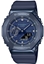 Снимка на CASIO GM-2100N-2AER