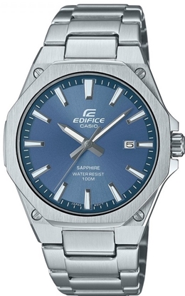 Снимка на CASIO EFR-S108D-2AVUEF