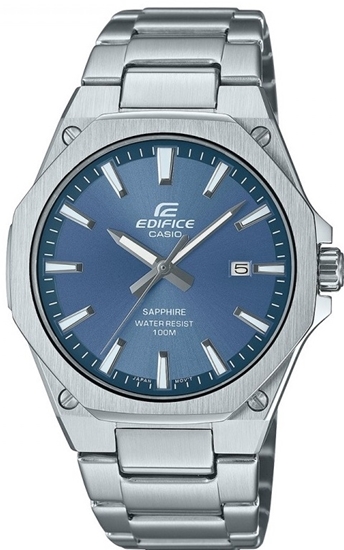 Снимка на CASIO EFR-S108D-2AVUEF
