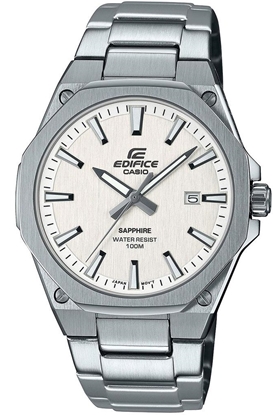 Снимка на CASIO EFR-S108D-7AVUEF