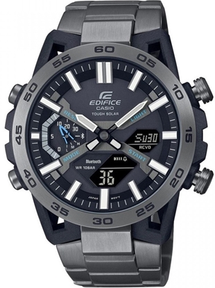 Снимка на CASIO ECB-2000DC-1AEF