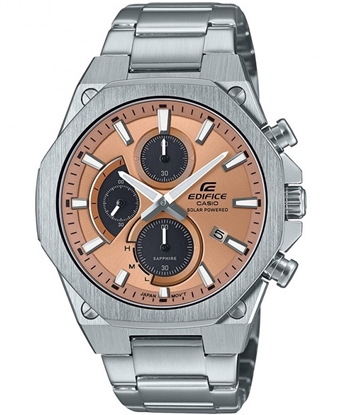 Снимка на CASIO EFS-S570D-5AUEF