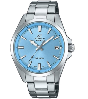 Снимка на CASIO EFV-100D-2BVUEF