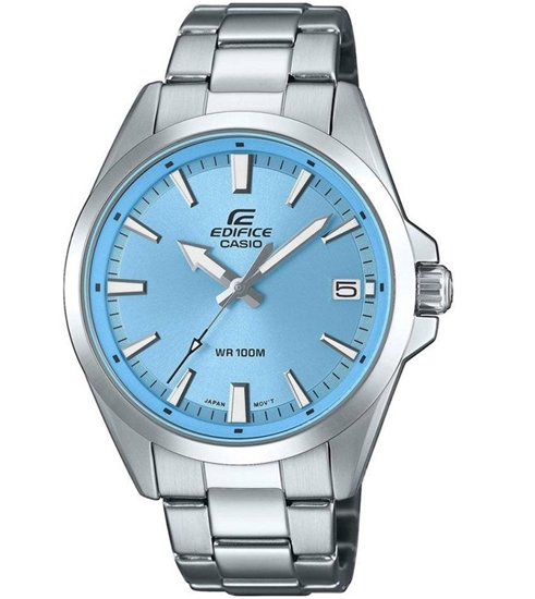 Снимка на CASIO EFV-100D-2BVUEF