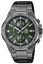Снимка на CASIO EFV-640DC-3AVUEF