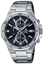 Снимка на CASIO EFV-640D-1AVUEF