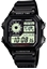 Снимка на CASIO AE-1200WH-1AVDF